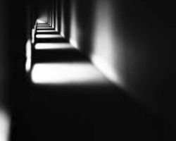 WHAT DOES IT MEAN TO DREAM OF A CORRIDOR